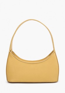 Сумка Violeta by Mango M PESMES