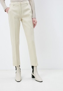 Брюки Weekend Max Mara VITE