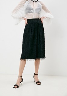 Юбка Weekend Max Mara BURANO