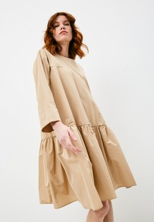 Платье Weekend Max Mara OMBRINA
