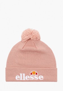 Шапка Ellesse VELLY POM POM BEANIE