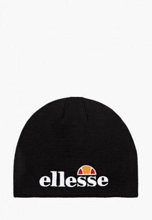 Шапка Ellesse BRESSAN BEANIE