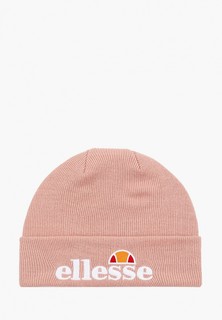 Шапка Ellesse VELLY BEANIE