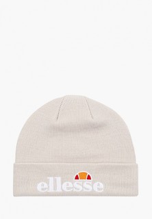 Шапка Ellesse VELLY BEANIE