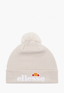 Шапка Ellesse VELLY POM POM BEANIE