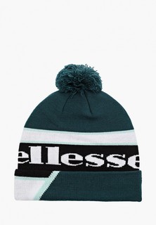 Шапка Ellesse JAVOLI POM POM BEANIE