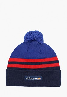 Шапка Ellesse VALVERI POM POM BEANIE