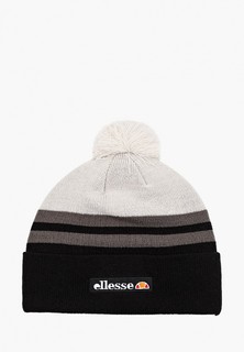 Шапка Ellesse VALVERI POM POM BEANIE