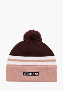 Шапка Ellesse VALVERI POM POM BEANIE