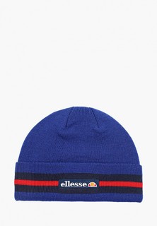 Шапка Ellesse CHETTINO BEANIE