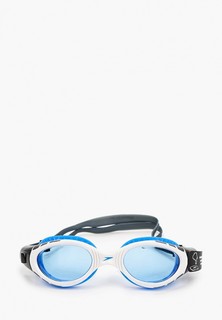 Очки для плавания Speedo FUT BIOF FSEAL DUAL GOG