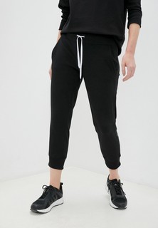 Брюки спортивные DKNY 