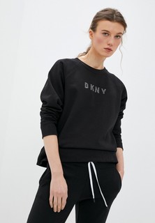 Свитшот DKNY 