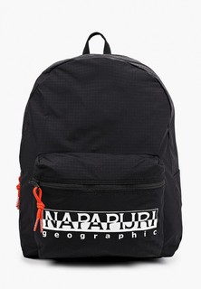 Рюкзак Napapijri VOYAGE LAPTOP