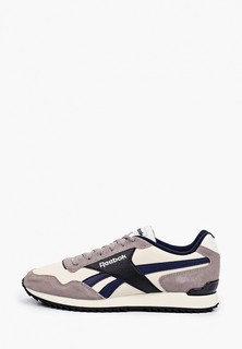 Кроссовки Reebok Classic REEBOK ROYAL GLIDE RPLCLP