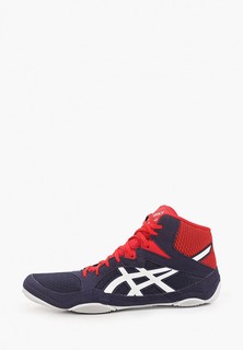 Борцовки ASICS SNAPDOWN