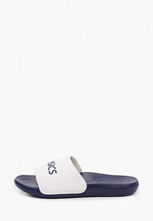 Сланцы ASICS 