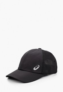 Бейсболка ASICS ESNT CAP