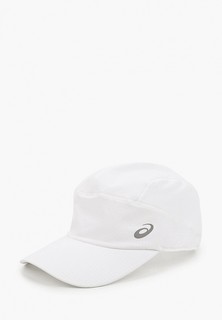 Бейсболка ASICS LIGHTWEIGHT RUNNING CAP