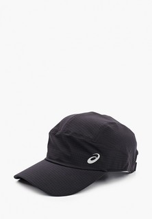 Бейсболка ASICS LIGHTWEIGHT RUNNING CAP