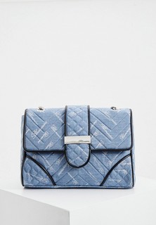 Сумка Blumarine 