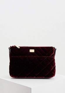 Сумка Blumarine 