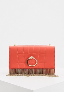 Сумка Cavalli Class 