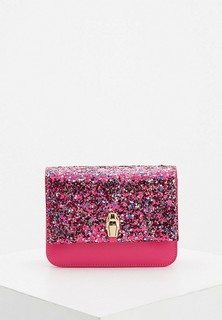 Сумка Cavalli Class 