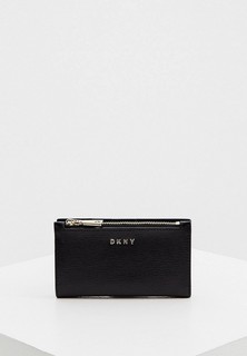 Визитница DKNY 