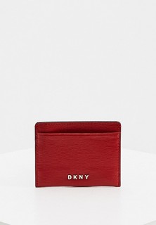 Кредитница DKNY 