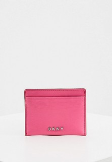 Кредитница DKNY 