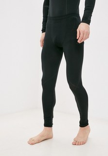 Термобелье низ Odlo SUW Bottom Pant PERFORMANCE EVOLUTION