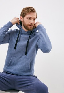 Худи Mark Formelle 