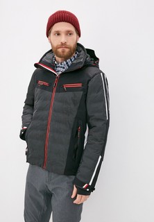 Куртка горнолыжная Luhta 636516401LV