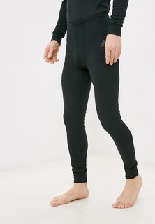 Термобелье низ Odlo BL Bottom long ACTIVE WARM ECO