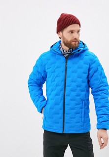 Куртка утепленная Icepeak 656192503IV