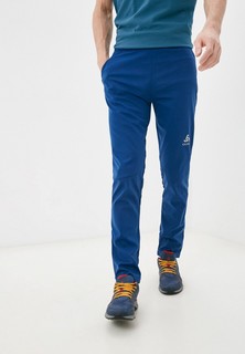 Брюки спортивные Odlo Pants AEOLUS