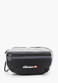 Сумка поясная Ellesse VAVARO BUM BAG