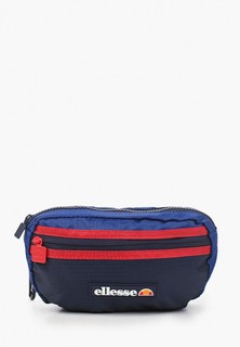 Сумка поясная Ellesse VAVARO BUM BAG