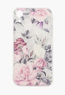 Чехол для iPhone MakeCase XR