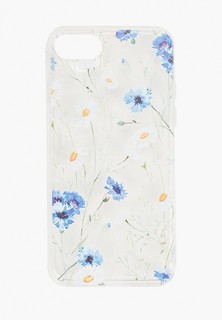 Чехол для iPhone MakeCase 7/8/SE