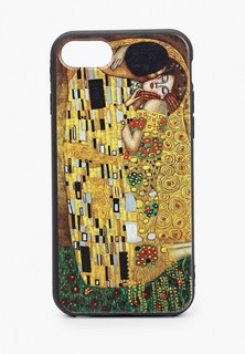 Чехол для iPhone MakeCase 7/8/SE