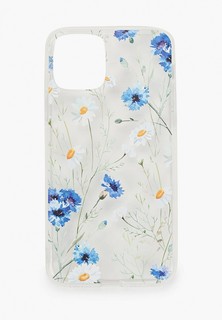 Чехол для iPhone MakeCase 11 Pro