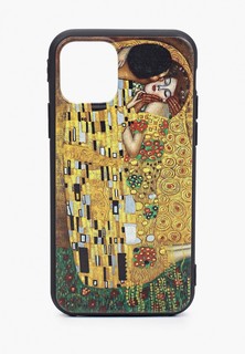 Чехол для iPhone MakeCase 11 Pro