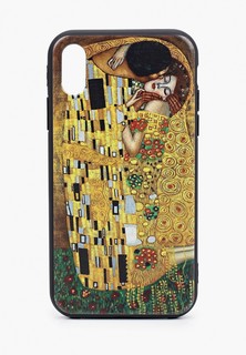 Чехол для iPhone MakeCase XR