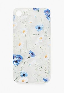 Чехол для iPhone MakeCase XR