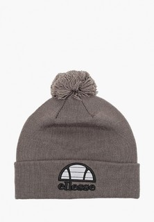 Шапка Ellesse SANTI BEANIE