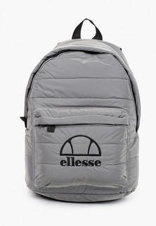 Рюкзак Ellesse NARONI BACKPACK