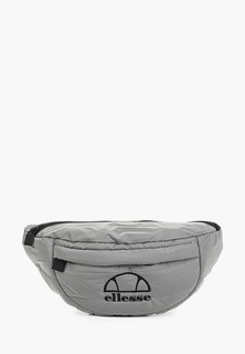 Сумка поясная Ellesse CRAMOLI BUM BAG