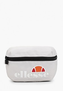 Сумка поясная Ellesse ROSCA CROSS BODY BAG